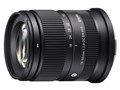 18-50mm F2.8 DC DN [�\�j�[E�p]