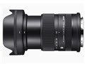 18-50mm F2.8 DC DN [�\�j�[E�p]