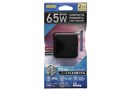 OWL-APD65C1A1G