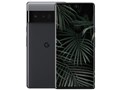 Google Pixel 6 Pro [Stormy Black]