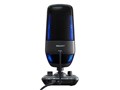 Torch ROC-14-910 [�u���b�N]