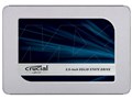 MX500 CT4000MX500SSD1JP