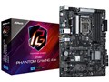 Z590 Phantom Gaming 4/ac