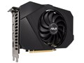 PH-RTX3060-12G-V2 [PCIExp 12GB]