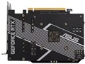 PH-RTX3060-12G-V2 [PCIExp 12GB]
