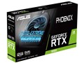 PH-RTX3060-12G-V2 [PCIExp 12GB]
