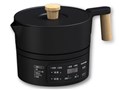 NbLOPg ICK-M1200