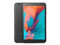 VANKYO Matrixpad S8T