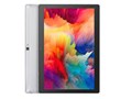 VANKYO Matrixpad S30T