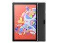 VANKYO Matrixpad S10T