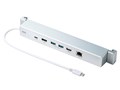 USB-3HSS6S