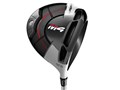 M4 �h���C�o�[ ���f�B�[�X 2021�N���f�� [TaylorMade Tuned Performance 45 �t���b�N�X�FL ���t�g�F12]