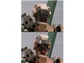 �t���[���A�[���Y 1/100 RF-9 �����@�i���g �A�C RE2