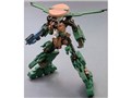 �t���[���A�[���Y 1/100 RF-9 �����@�i���g �A�C RE2