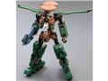�t���[���A�[���Y 1/100 RF-9 �����@�i���g �A�C RE2
