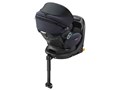 �t���f�B�A �O���E ISOFIX �Z�[�t�e�B�[�v���X �v���~�A�� NV [�J�X�P�C�h�l�C�r�[]