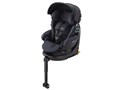 �t���f�B�A �O���E ISOFIX �Z�[�t�e�B�[�v���X �v���~�A�� NV [�J�X�P�C�h�l�C�r�[]