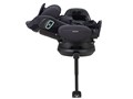 �t���f�B�A �O���E ISOFIX �Z�[�t�e�B�[�v���X �v���~�A�� NV [�J�X�P�C�h�l�C�r�[]