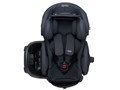 �t���f�B�A �O���E ISOFIX �Z�[�t�e�B�[�v���X �v���~�A�� NV [�J�X�P�C�h�l�C�r�[]