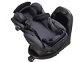 �t���f�B�A �O���E ISOFIX �Z�[�t�e�B�[�v���X �v���~�A�� NV [�J�X�P�C�h�l�C�r�[]