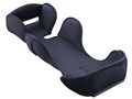 �t���f�B�A �O���E ISOFIX �Z�[�t�e�B�[�v���X �v���~�A�� NV [�J�X�P�C�h�l�C�r�[]