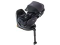 �t���f�B�A �O���E ISOFIX �Z�[�t�e�B�[�v���X �v���~�A�� NV [�J�X�P�C�h�l�C�r�[]