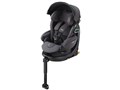 �t���f�B�A �O���E ISOFIX �Z�[�t�e�B�[�v���X �v���~�A�� GR [�A���J�[�O���[]