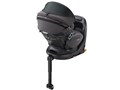 �t���f�B�A �O���E ISOFIX �Z�[�t�e�B�[�v���X �v���~�A�� GR [�A���J�[�O���[]