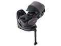 �t���f�B�A �O���E ISOFIX �Z�[�t�e�B�[�v���X �v���~�A�� GR [�A���J�[�O���[]