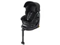 �t���f�B�A �O���E ISOFIX �Z�[�t�e�B�[�v���X BK [�V�F�[�h�u���b�N]