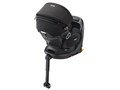 �t���f�B�A �O���E ISOFIX �Z�[�t�e�B�[�v���X BK [�V�F�[�h�u���b�N]