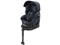 �t���f�B�A �O���E ISOFIX �Z�[�t�e�B�[�v���X NV [�I���u���l�C�r�[]