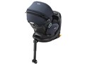 �t���f�B�A �O���E ISOFIX �Z�[�t�e�B�[�v���X NV [�I���u���l�C�r�[]