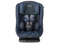 �t�H�[���t�B�b�g ISOFIX �Z�[�t�e�B�[�v���X NV [���i�l�C�r�[]