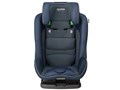 �t�H�[���t�B�b�g ISOFIX �Z�[�t�e�B�[�v���X NV [���i�l�C�r�[]