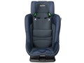 �t�H�[���t�B�b�g ISOFIX �Z�[�t�e�B�[�v���X NV [���i�l�C�r�[]