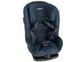 �t�H�[���t�B�b�g ISOFIX �Z�[�t�e�B�[�v���X NV [���i�l�C�r�[]