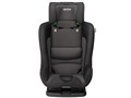 �t�H�[���t�B�b�g ISOFIX �Z�[�t�e�B�[�v���X BK [���i�u���b�N]