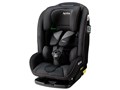 �t�H�[���t�B�b�g ISOFIX �Z�[�t�e�B�[�v���X BK [���i�u���b�N]