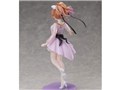SELECTION PROJECT 1/7 ���R�鉹