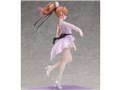 SELECTION PROJECT 1/7 ���R�鉹