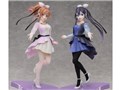 SELECTION PROJECT 1/7 ���R�鉹