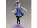 SELECTION PROJECT 1/7 �Ԗ����