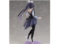 SELECTION PROJECT 1/7 �Ԗ����
