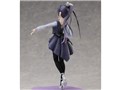 SELECTION PROJECT 1/7 �Ԗ����