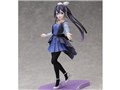 SELECTION PROJECT 1/7 �Ԗ����