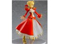 Fate/Grand Order POP UP PARADE �Z�C�o�[/�l���E�N���E�f�B�E�X