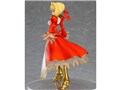 Fate/Grand Order POP UP PARADE �Z�C�o�[/�l���E�N���E�f�B�E�X