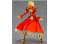 Fate/Grand Order POP UP PARADE �Z�C�o�[/�l���E�N���E�f�B�E�X