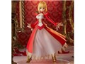 Fate/Grand Order POP UP PARADE �Z�C�o�[/�l���E�N���E�f�B�E�X